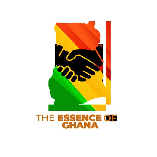 The Essence of Ghana
