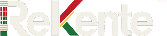 ReKente